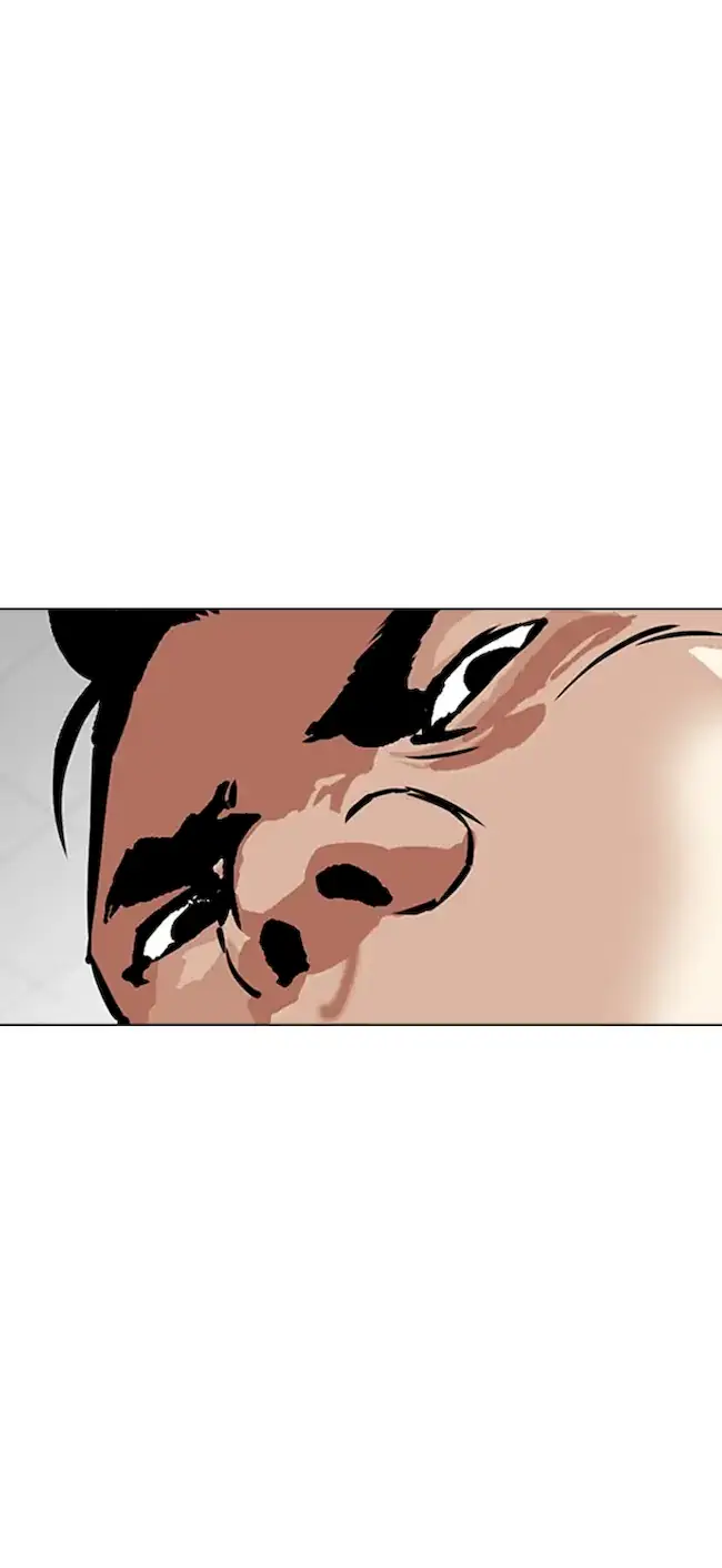 Lookism Chapter 345 Gambar 16