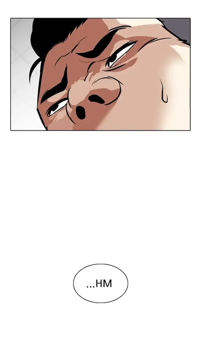 Lookism Chapter 345 Gambar 17