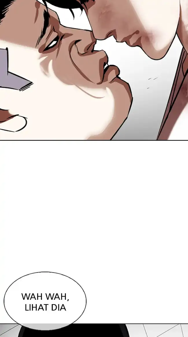 Baca  Lookism Chapter 345 Gambar 2