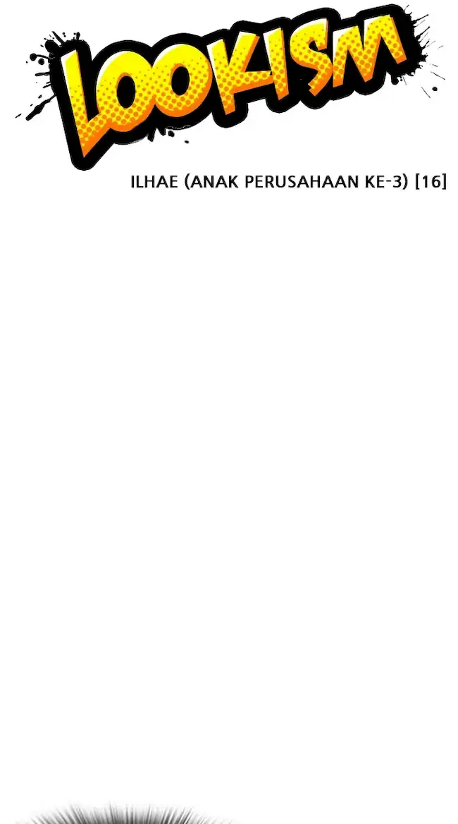 Lookism Chapter 345 Gambar 23