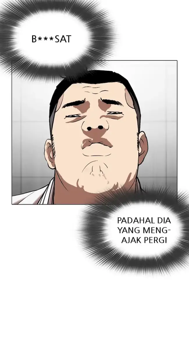 Lookism Chapter 345 Gambar 24