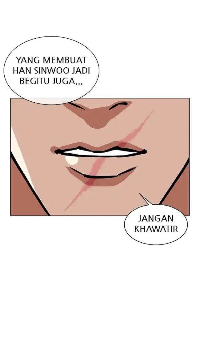 Lookism Chapter 345 Gambar 29