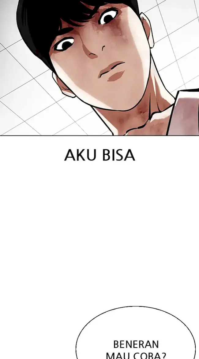 Lookism Chapter 345 Gambar 3