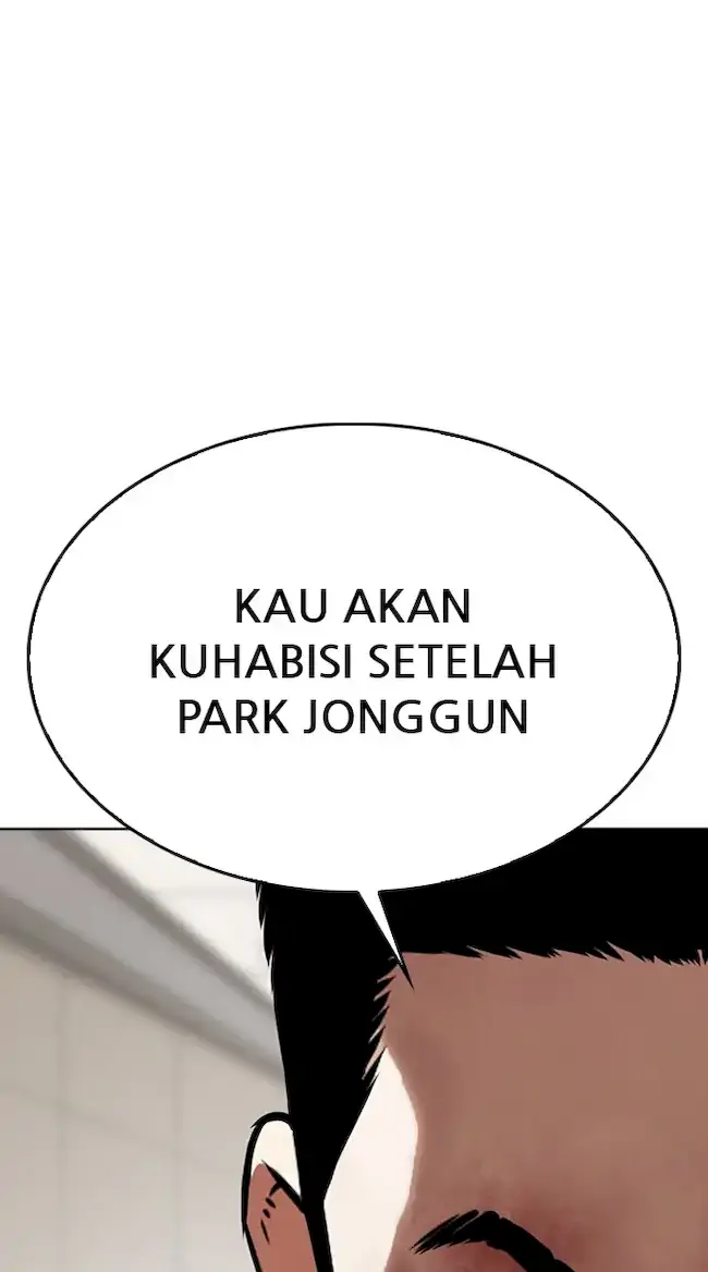 Lookism Chapter 345 Gambar 30
