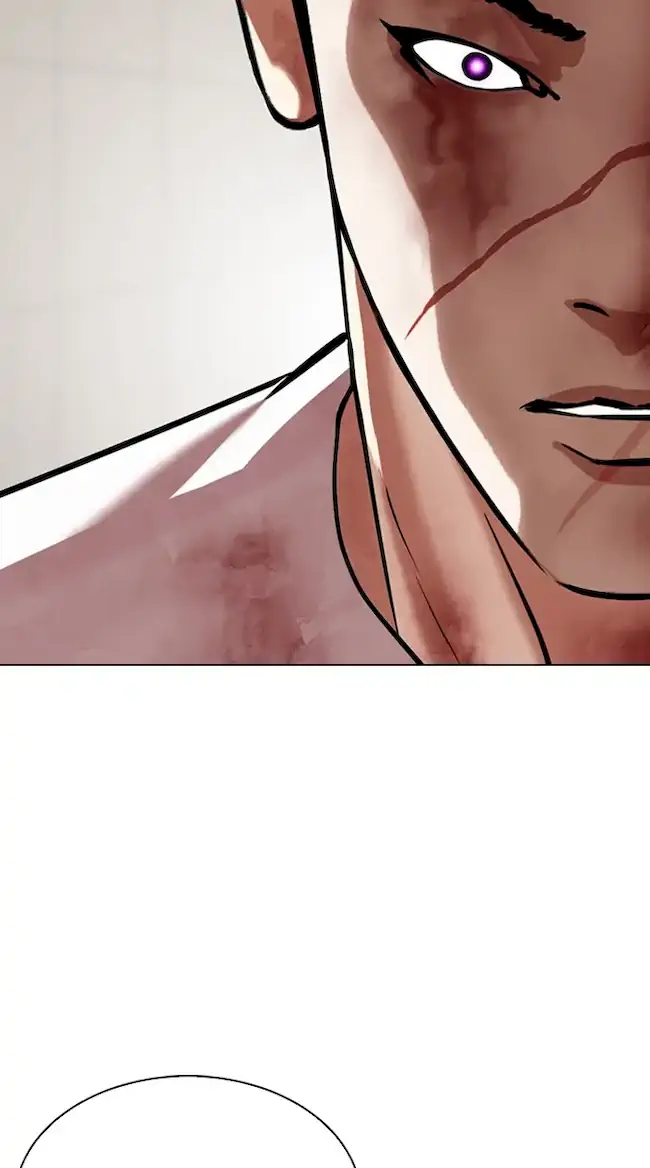 Lookism Chapter 345 Gambar 31