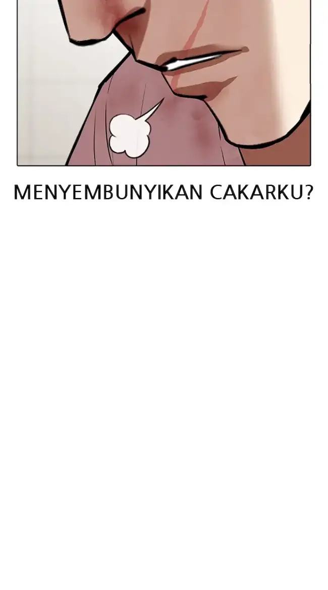 Lookism Chapter 345 Gambar 40
