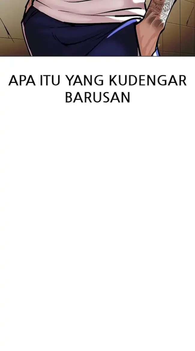 Lookism Chapter 345 Gambar 42