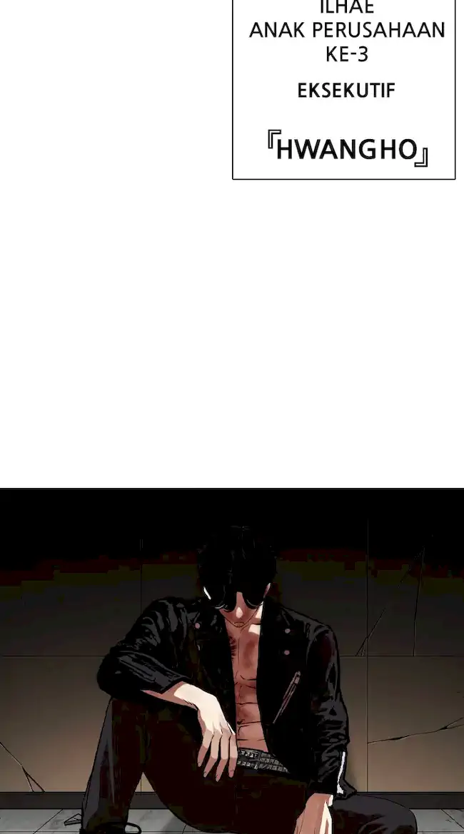 Lookism Chapter 345 Gambar 44