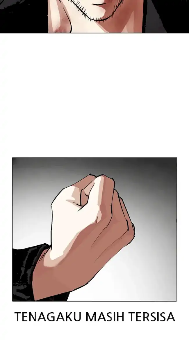 Lookism Chapter 345 Gambar 46