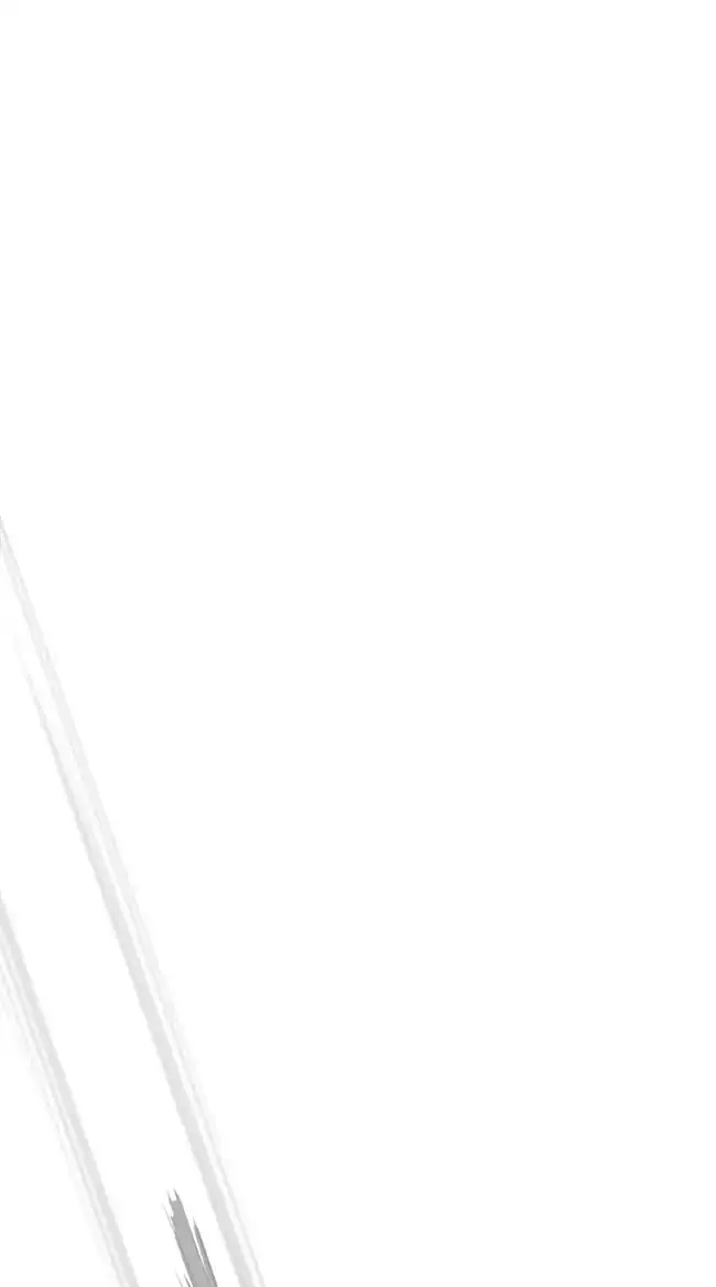 Lookism Chapter 345 Gambar 47