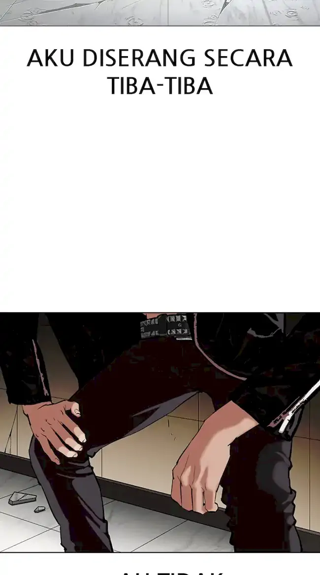 Lookism Chapter 345 Gambar 49