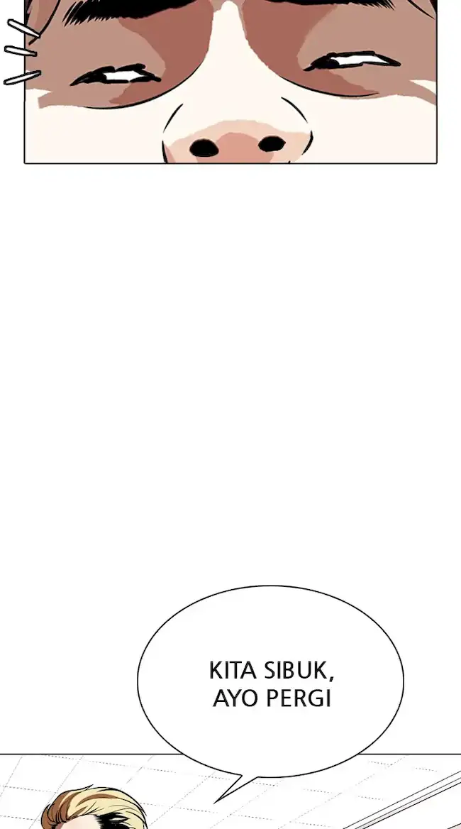 Lookism Chapter 345 Gambar 5