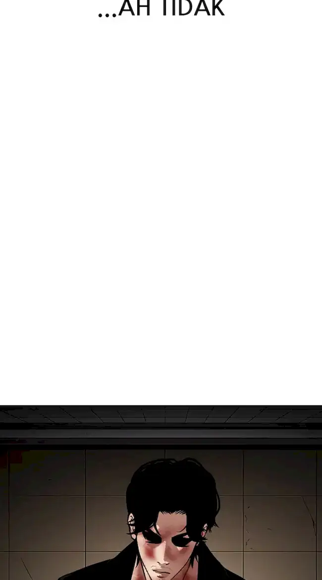 Lookism Chapter 345 Gambar 50