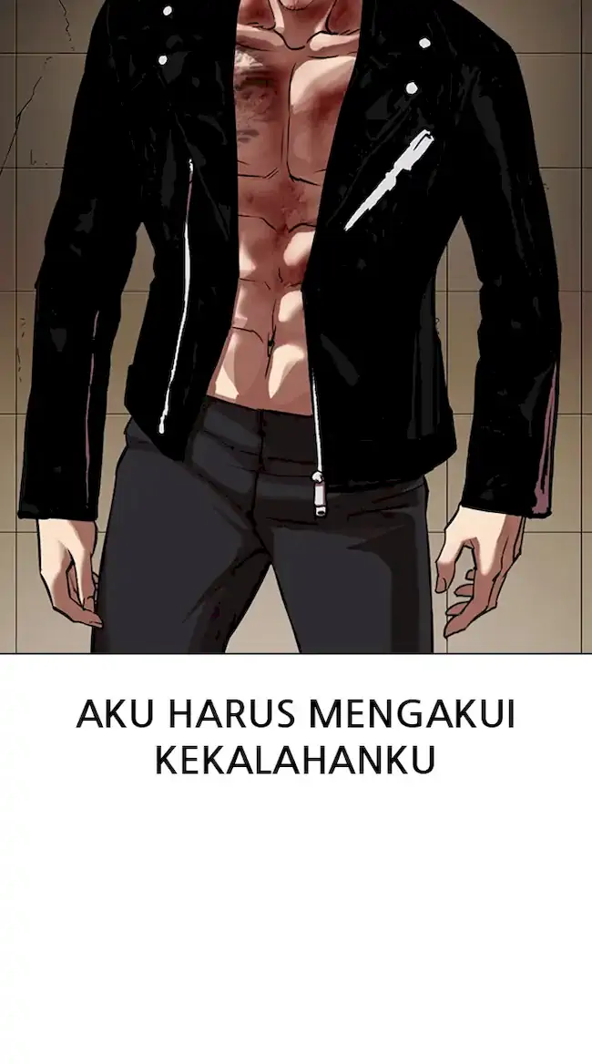 Lookism Chapter 345 Gambar 51