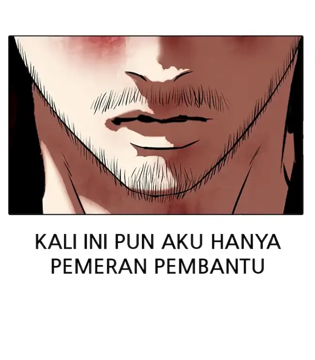 Lookism Chapter 345 Gambar 52
