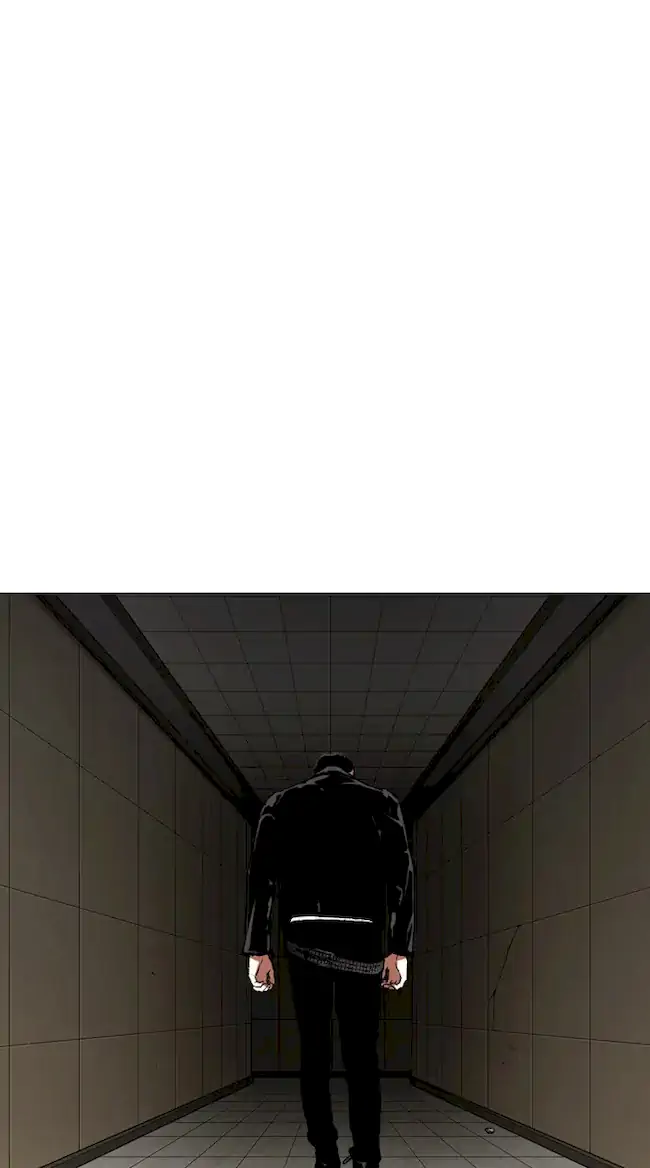 Lookism Chapter 345 Gambar 53