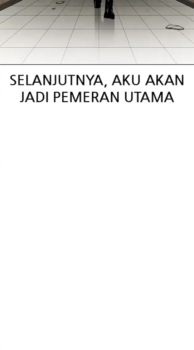 Lookism Chapter 345 Gambar 54