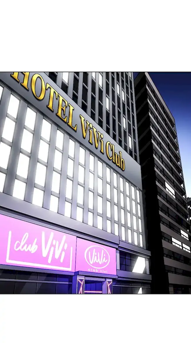 Lookism Chapter 345 Gambar 55