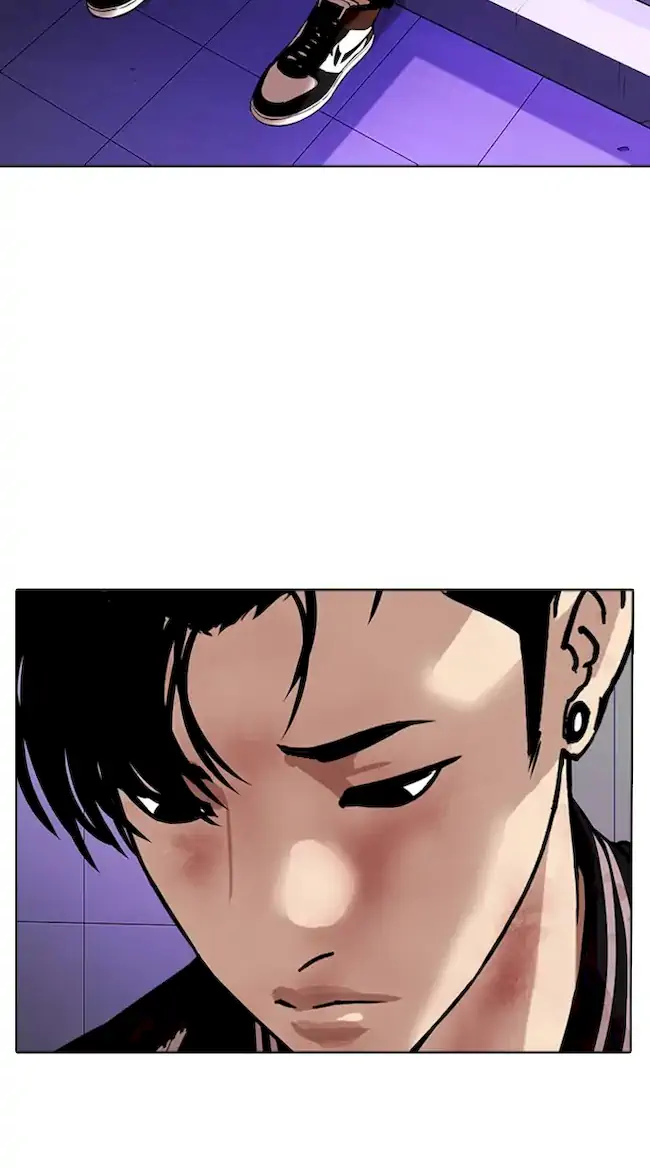 Lookism Chapter 345 Gambar 57