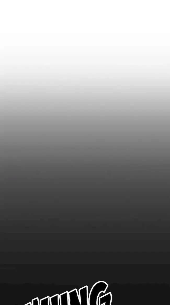 Lookism Chapter 345 Gambar 58