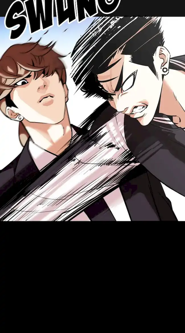 Lookism Chapter 345 Gambar 59