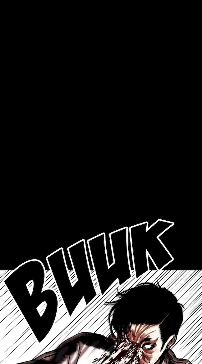 Lookism Chapter 345 Gambar 61