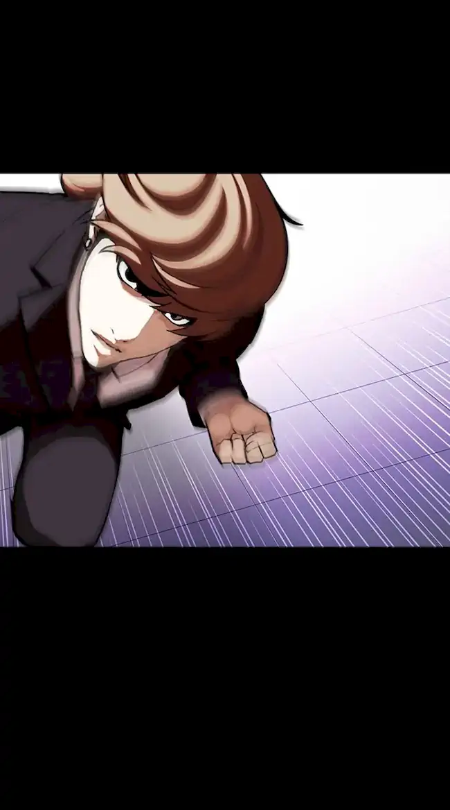 Lookism Chapter 345 Gambar 63