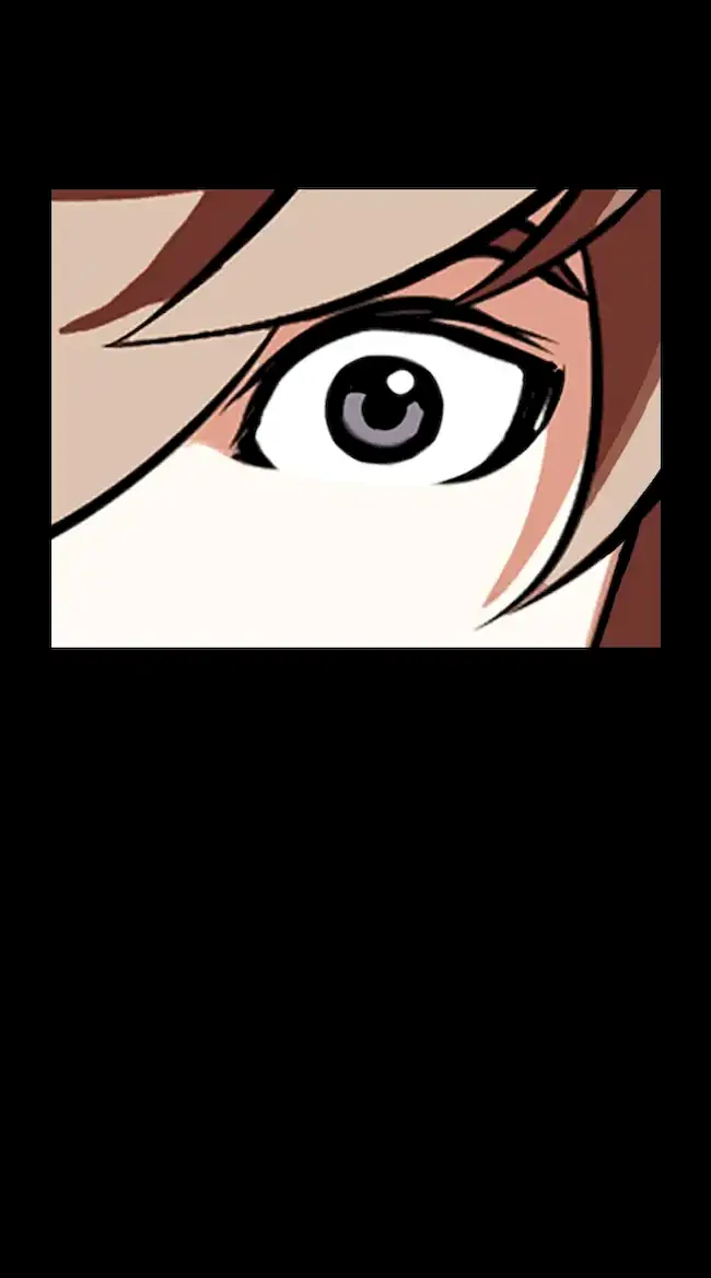 Lookism Chapter 345 Gambar 65