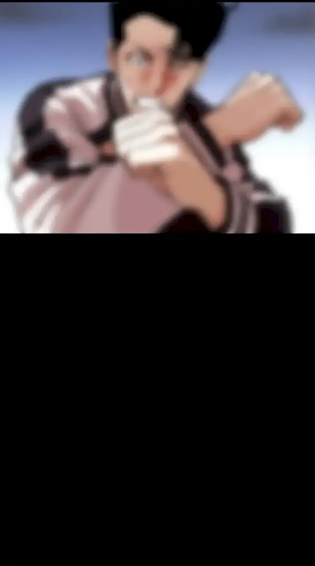 Lookism Chapter 345 Gambar 66