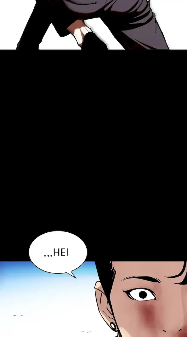 Lookism Chapter 345 Gambar 68