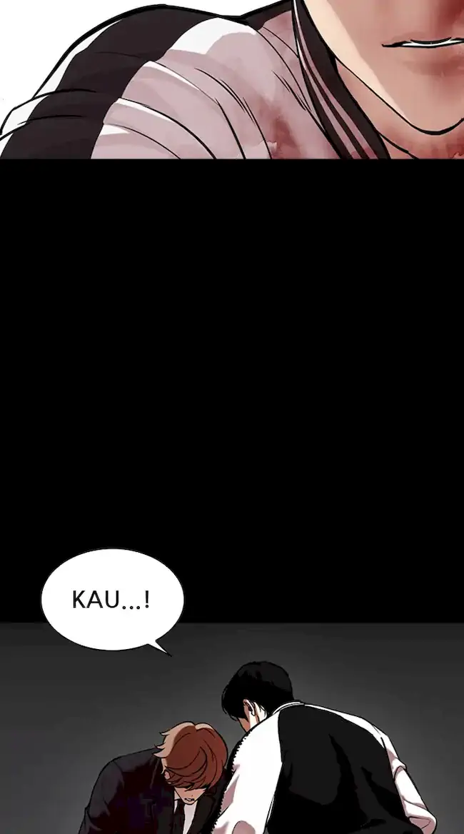 Lookism Chapter 345 Gambar 69