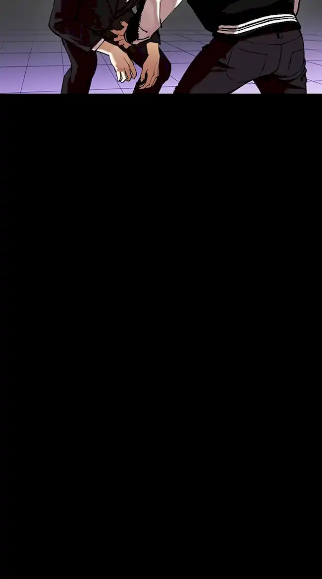 Lookism Chapter 345 Gambar 70