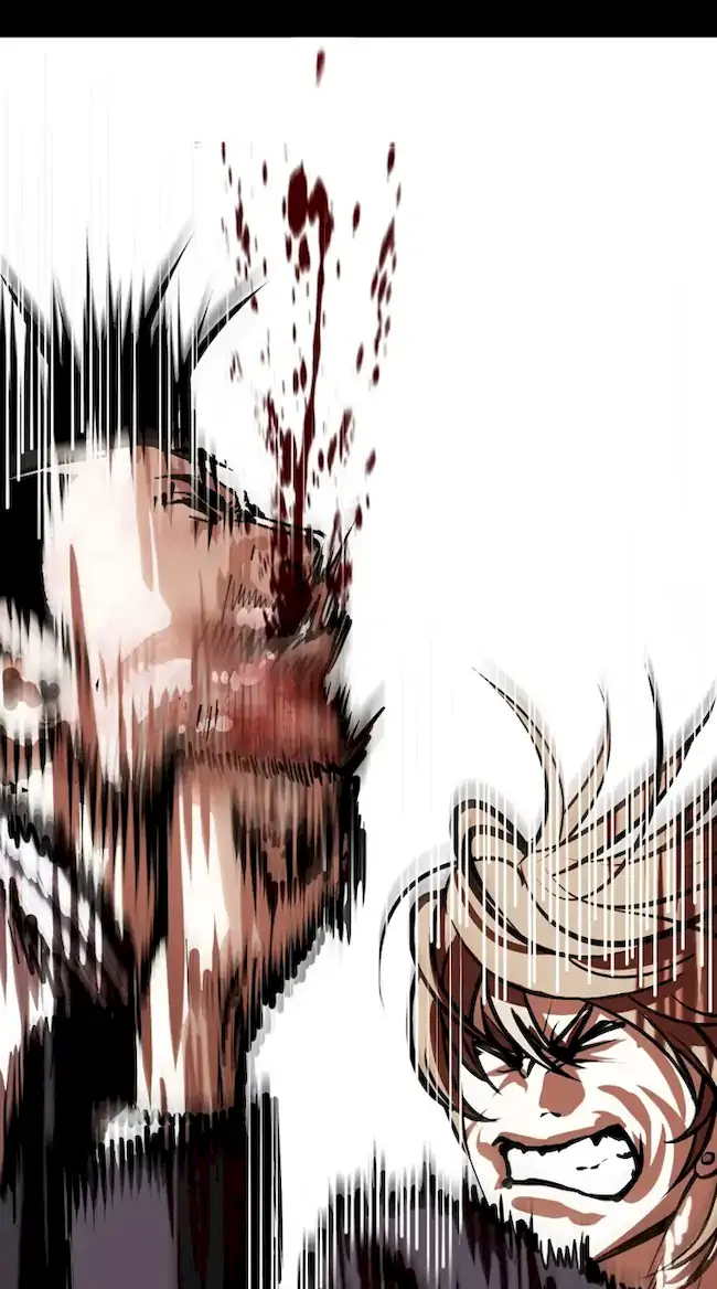 Lookism Chapter 345 Gambar 71