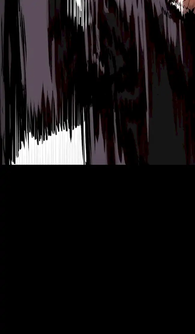 Lookism Chapter 345 Gambar 72