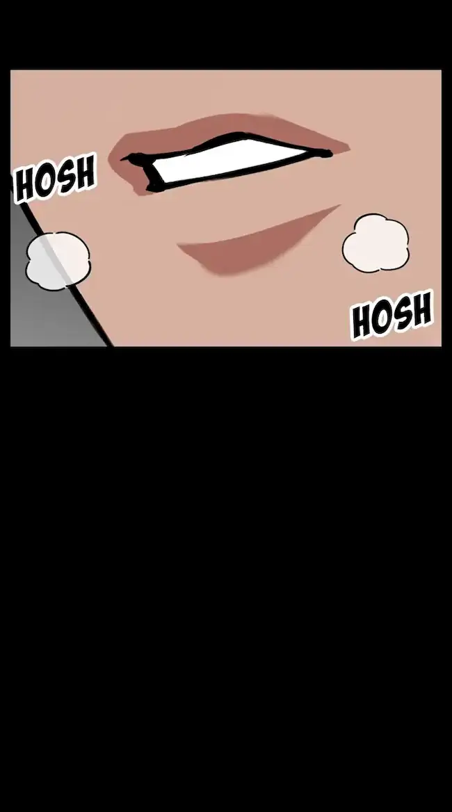 Lookism Chapter 345 Gambar 73