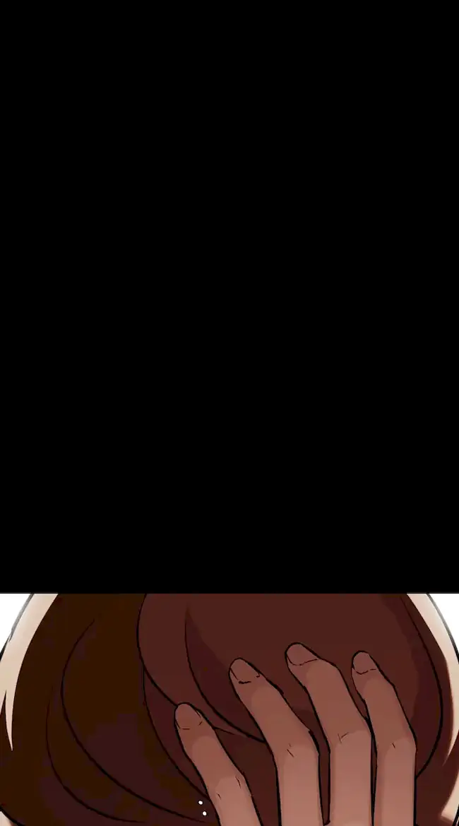 Lookism Chapter 345 Gambar 76