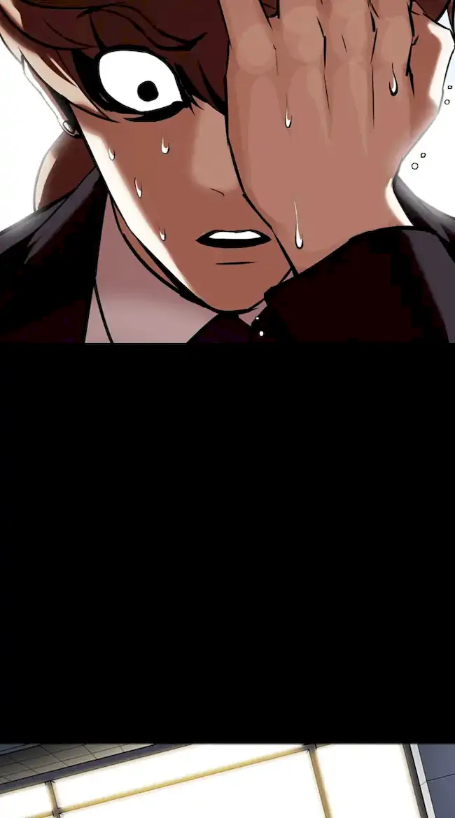 Lookism Chapter 345 Gambar 77