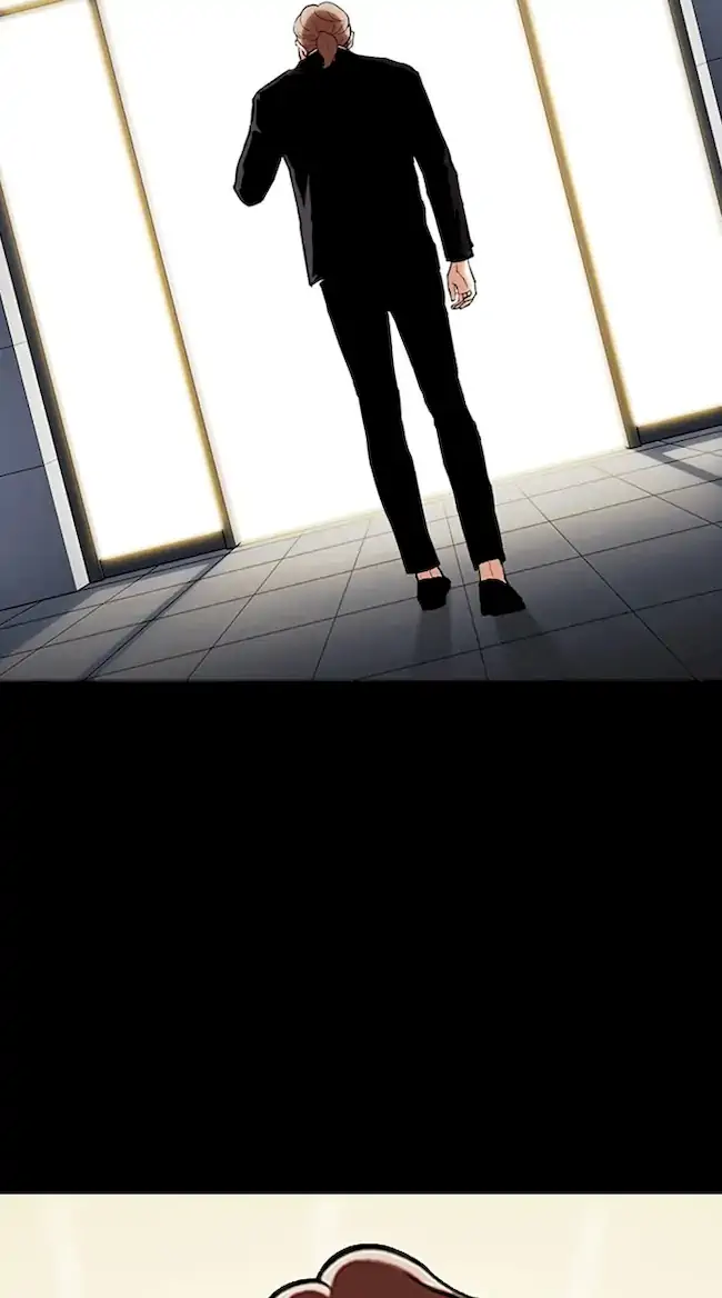 Lookism Chapter 345 Gambar 78