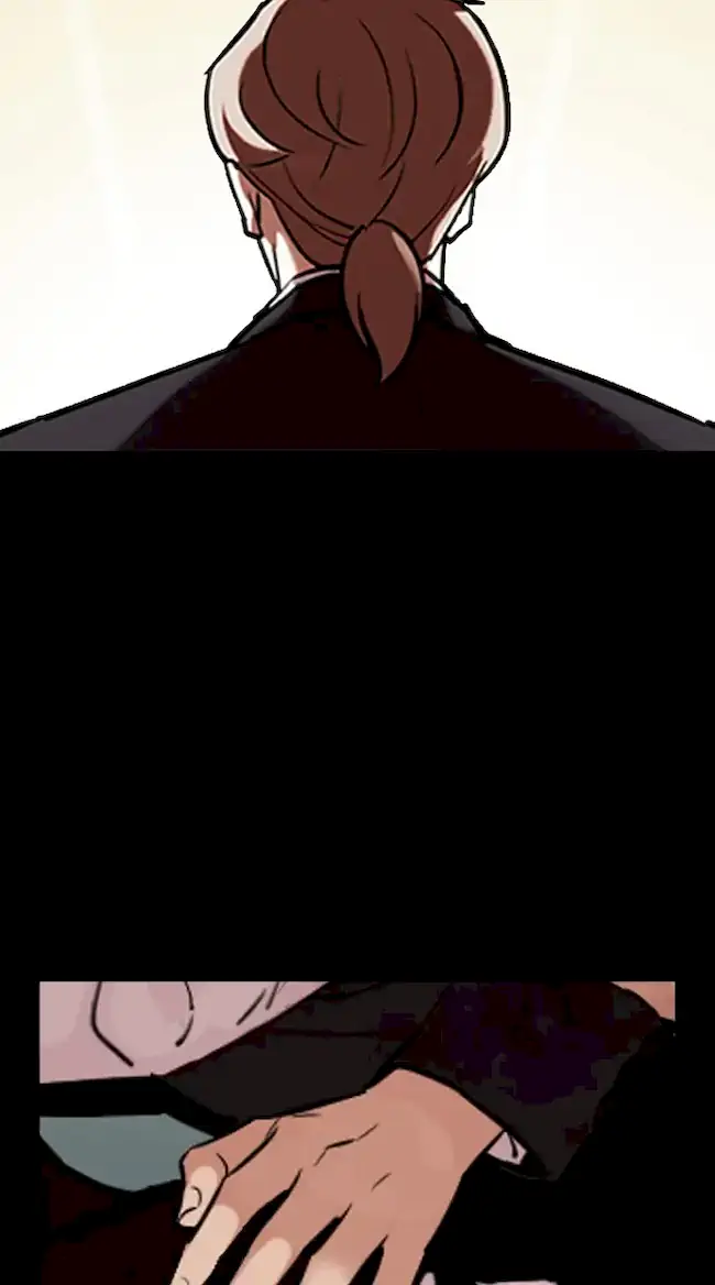 Lookism Chapter 345 Gambar 79