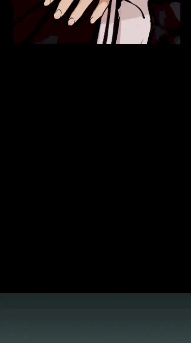 Lookism Chapter 345 Gambar 80