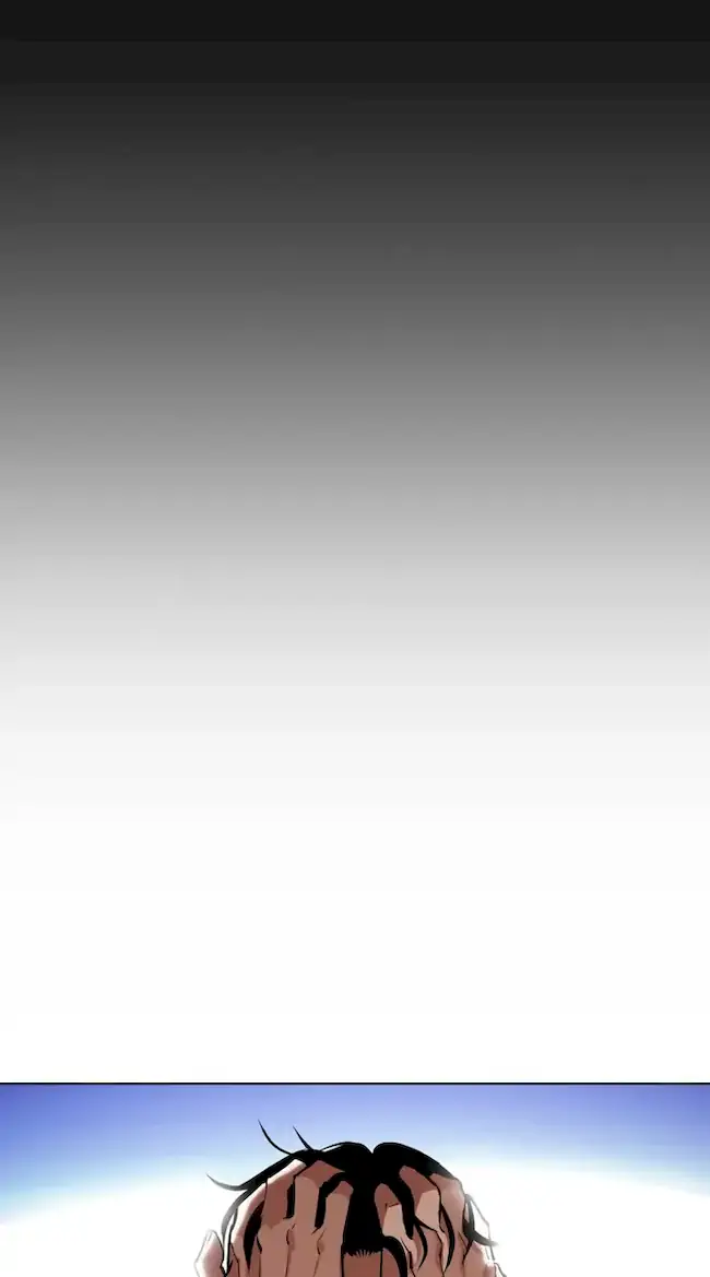 Lookism Chapter 345 Gambar 82