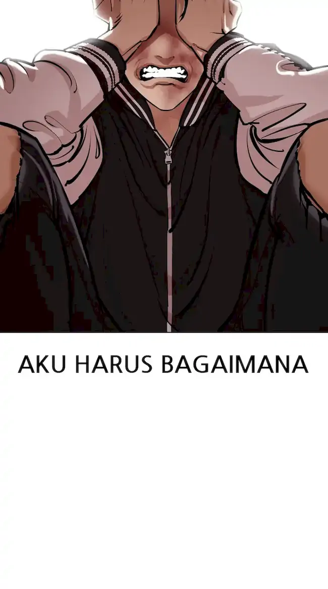 Lookism Chapter 345 Gambar 83