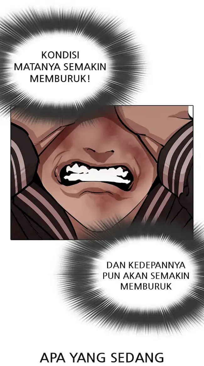 Lookism Chapter 345 Gambar 84