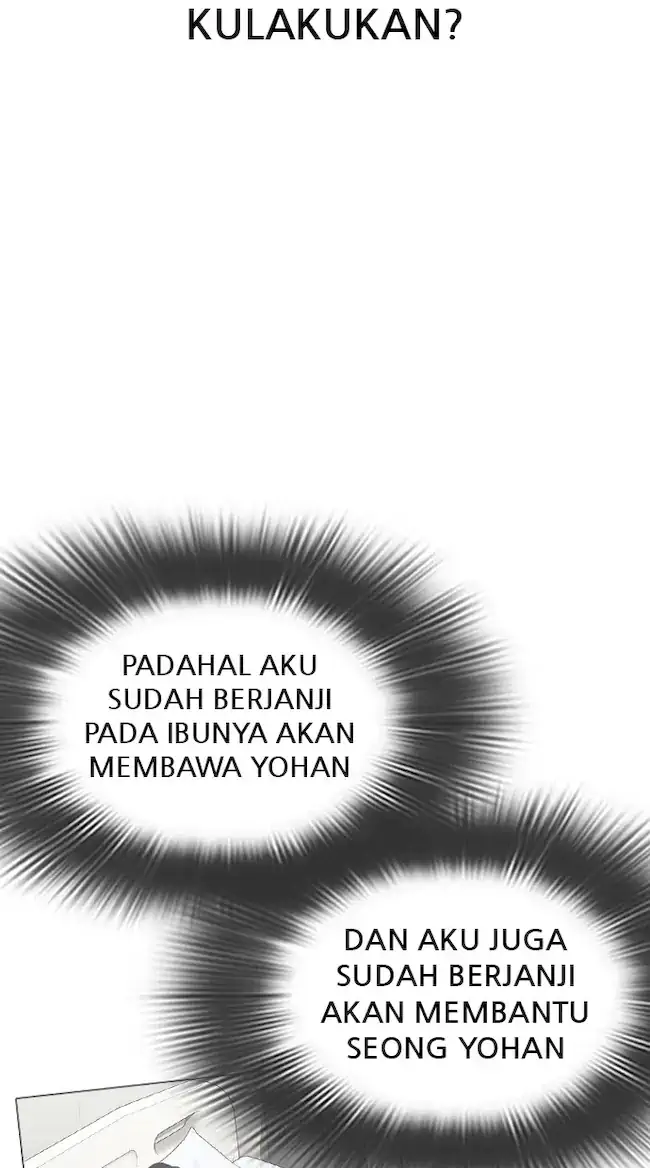 Lookism Chapter 345 Gambar 85