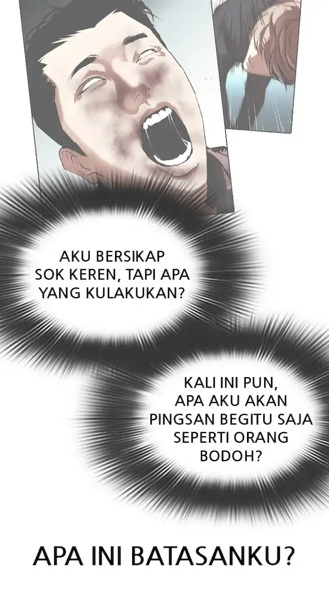 Lookism Chapter 345 Gambar 87
