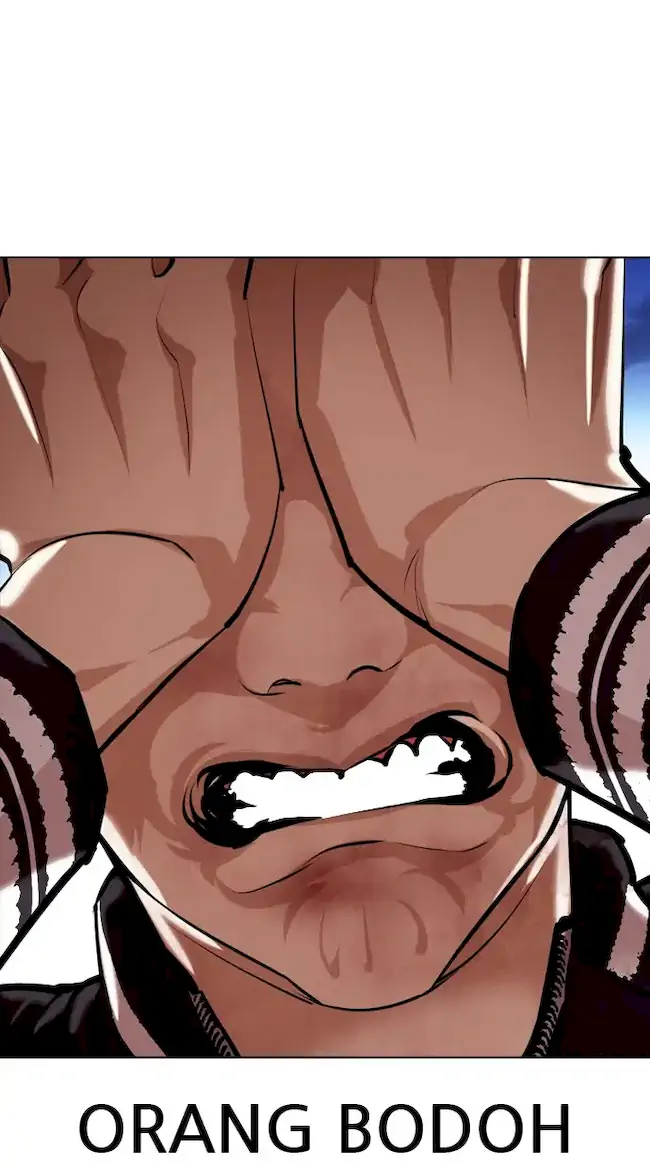 Lookism Chapter 345 Gambar 89