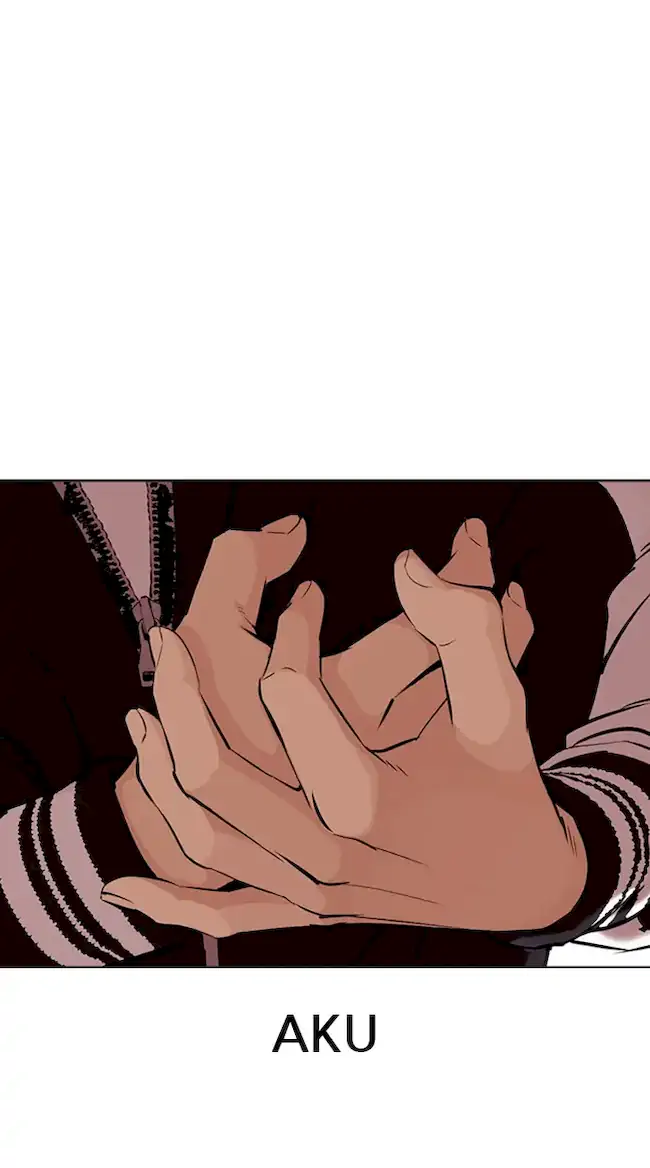 Lookism Chapter 345 Gambar 90