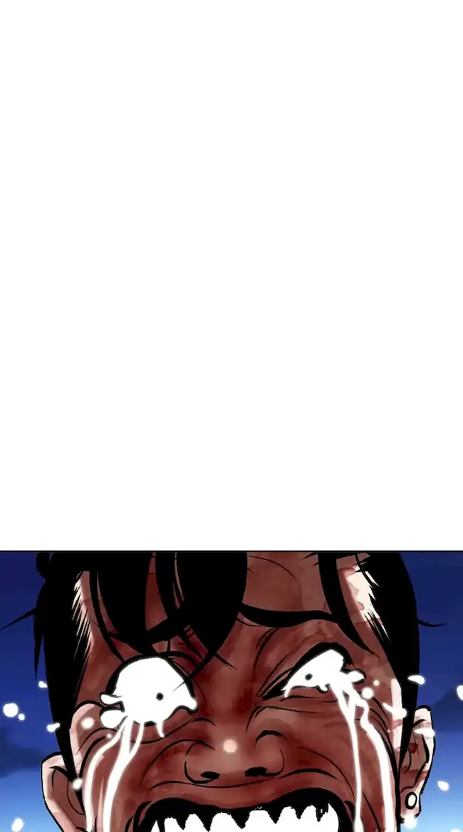 Lookism Chapter 345 Gambar 91