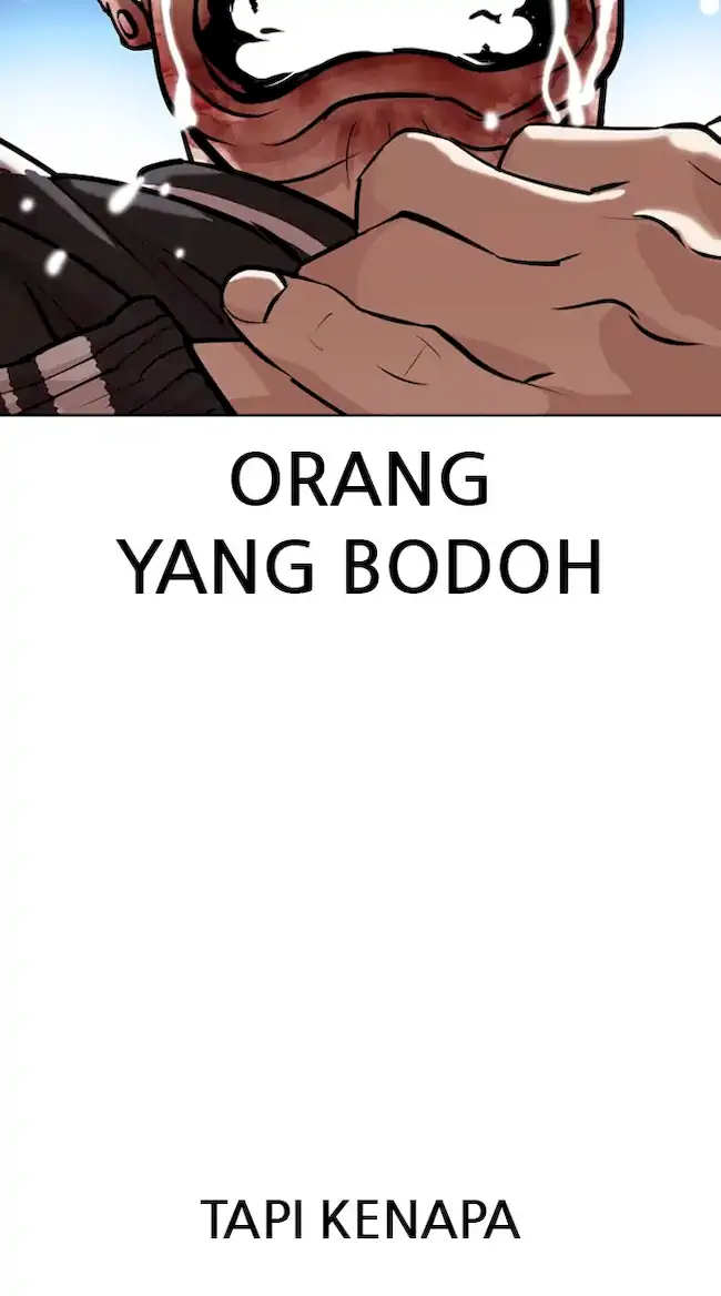 Lookism Chapter 345 Gambar 92