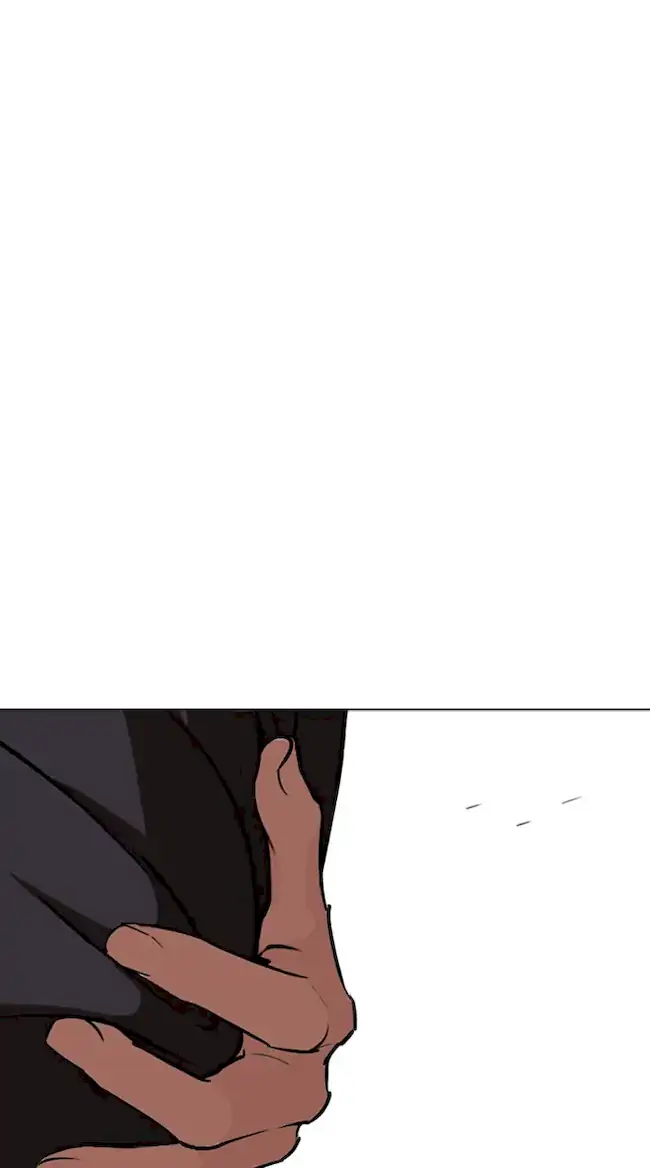 Lookism Chapter 345 Gambar 93